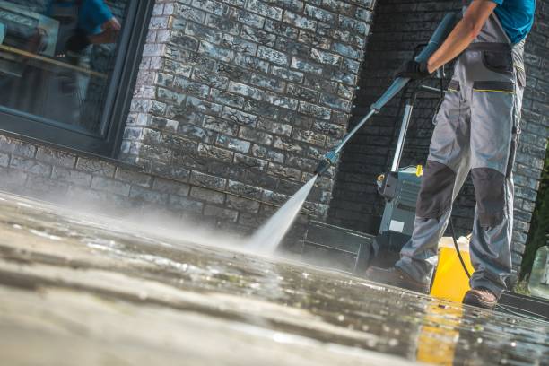 Trusted Greene, RI  Pressure Washing Services Experts